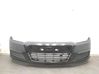 Front bumper 24460258