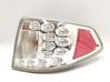 Luz trasera/de freno 84912FG020