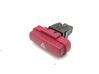 Botón interruptor de luz de peligro 83037FG010