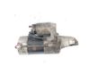 Motor de arranque 23300AA620