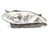 Faro delantero/faro principal 33101SJDG21
