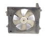 Ventilador eléctrico del radiador 38615RJJ004