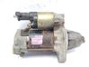Motor de arranque 31200PNEG01