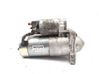 Motor de arranque M001T30171