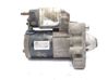 Motor de arranque 75500178004