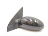 Front door electric wing mirror 98AB17683HS