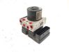 ABS bloks 9665370480