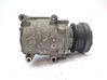 Compresor (bomba) del aire acondicionado (A/C)) YS4H19D629AE