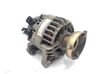 Alternador 1M5T10300BA