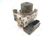 ABS Blokas GJYE437A0D