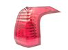 Luz trasera/de freno 9672666680