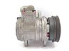 Compresor (bomba) del aire acondicionado (A/C)) 9770107100