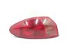 Lámpara de faros/luces traseros 46556349