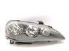 Faro delantero/faro principal 60695447