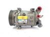 Compresor (bomba) del aire acondicionado (A/C)) 9656572480