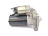 Motor de arranque 9648111680