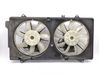 Ventilador eléctrico del radiador SH0515210A