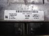 Engine control unit/module GK2112A650CA