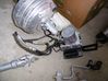 Bomba de ABS 3421416