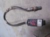 Lambda probe sensor 0281006790