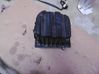 Air filter box 3137234143