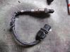 Lambda probe sensor 281004175