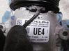 Air conditioning (A/C) compressor (pump) 401351739