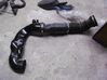 Intercooler hose/pipe 55577107