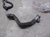 Engine coolant pipe/hose 565563897