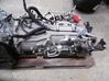 Boîte de vitesse automatique TPKTK165261777