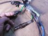 Lambda probe sensor 226932567R