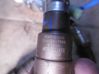Lambda probe sensor 226932962R