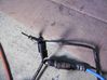 Exhaust gas temperature sensor 226401704R