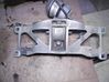 Gearbox mounting bracket 4R835060AC