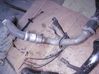 Other engine bay part 4R836N650AC