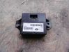 Módulo de control Gateway FPLA14F530AA