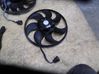 Elektrolüfter 3137230220