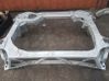 Front subframe 