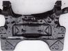 Front subframe 32346233
