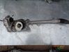 Steering rack 5A4CE86