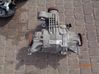 Hinterachsdifferential 0BX500043C