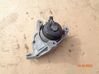 Engine mount bracket 4M0399202H