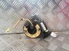 Bague collectrice/contacteur tournant airbag (bague SRS) 