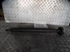 Drive shaft (set) 
