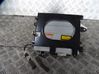 CD/DVD changer 