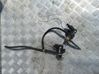 Turbolader Druckwandler Magnetventil 