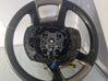 Volante 00004109KX