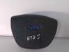 Airbag del volante 1670593