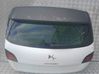Puerta del maletero/compartimento de carga 9814359080