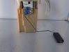 Sensor de nivel de combustible 00001525WL